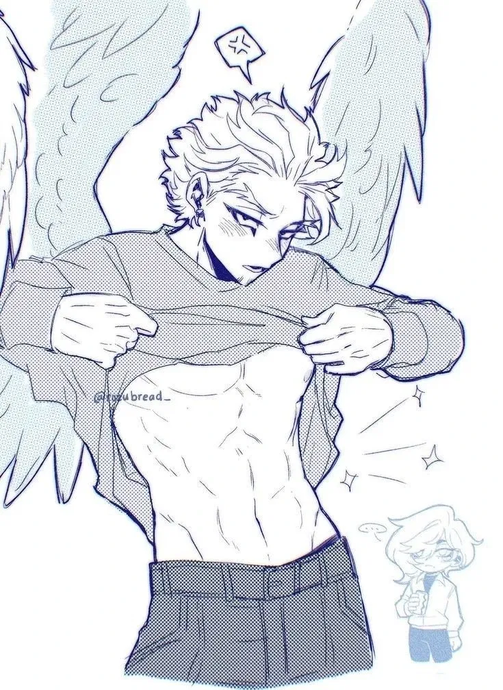 Avatar of Keigo Takami