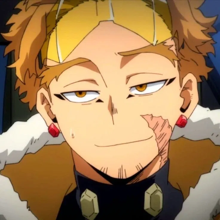 Avatar of Keigo Takami