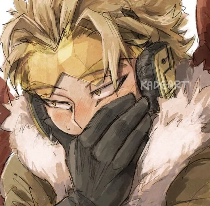 Avatar of Keigo Takami