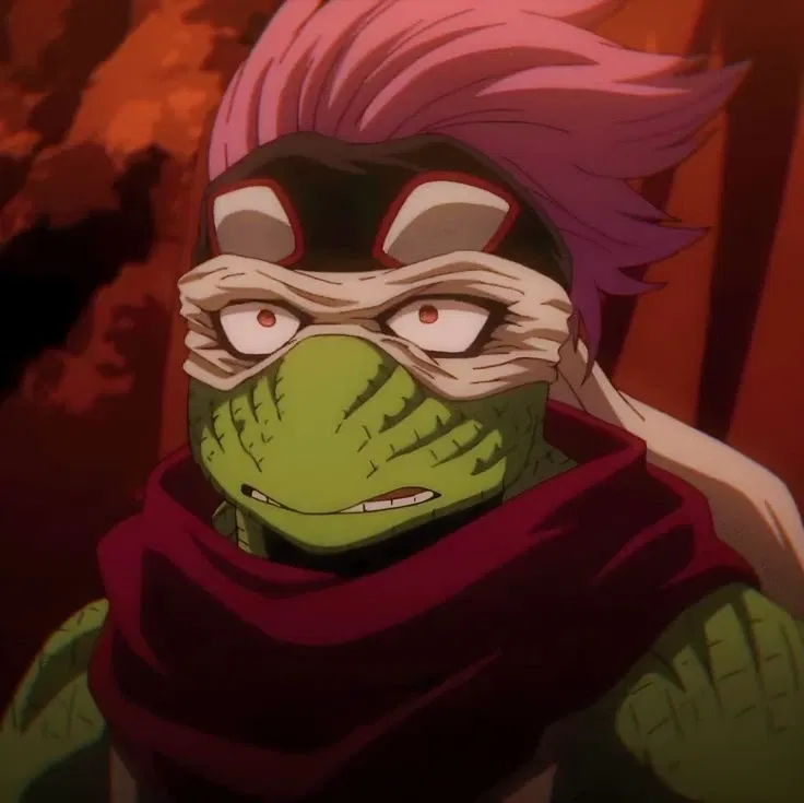 Avatar of Shuichi Iguchi