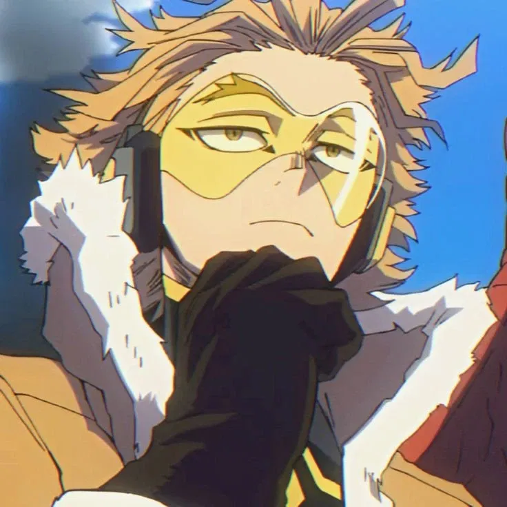 Avatar of Keigo Takami