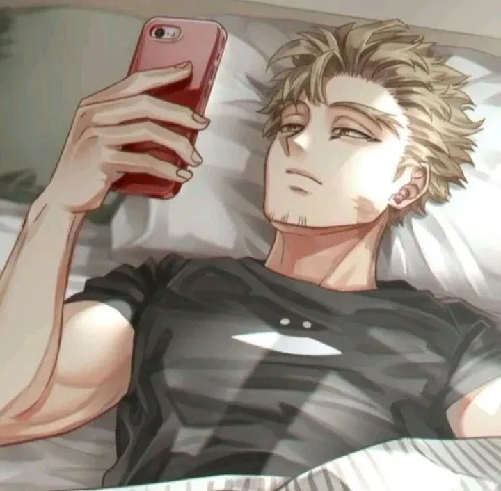 Avatar of Keigo Takami
