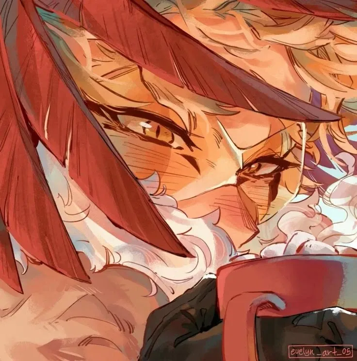 Avatar of Keigo Takami