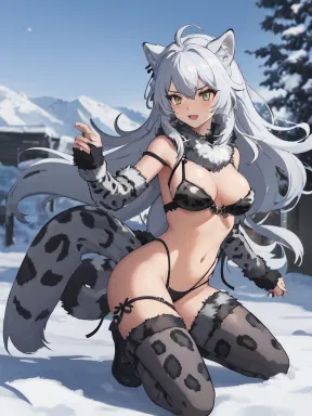 Avatar of Sigurd