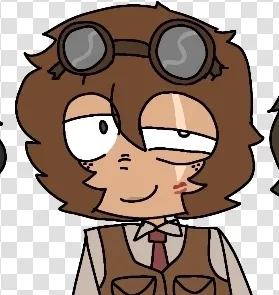 Avatar of Sixten Yearwood 