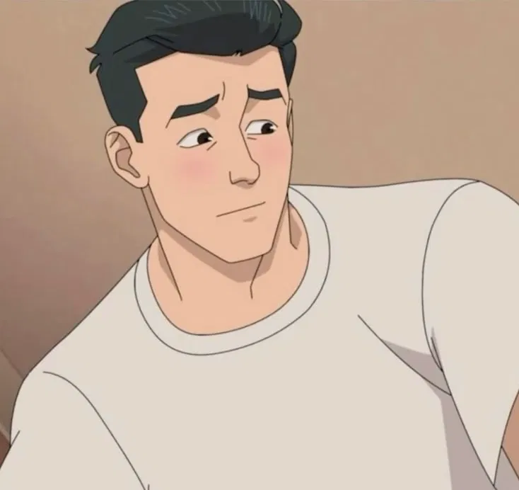 Avatar of Mark Grayson 🪼⋆.ೃ࿔