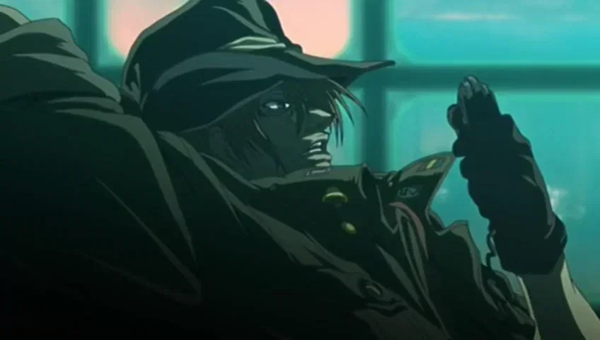 Avatar of Pip Bernadotte