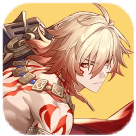 Avatar of Mydei -Create your own Scenario-