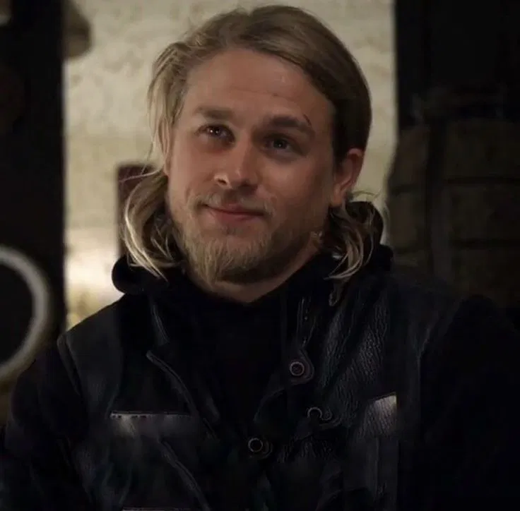Avatar of ⋆. 𐙚 ˚JAX TELLER 