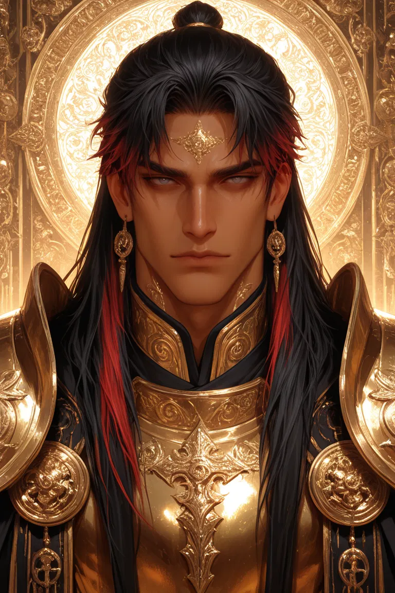 Avatar of ➤ BL / 𝑇ℎ𝑒 𝑙𝑜𝑣𝑒 𝑜𝑓 𝑎 𝑙𝑖𝑜𝑛