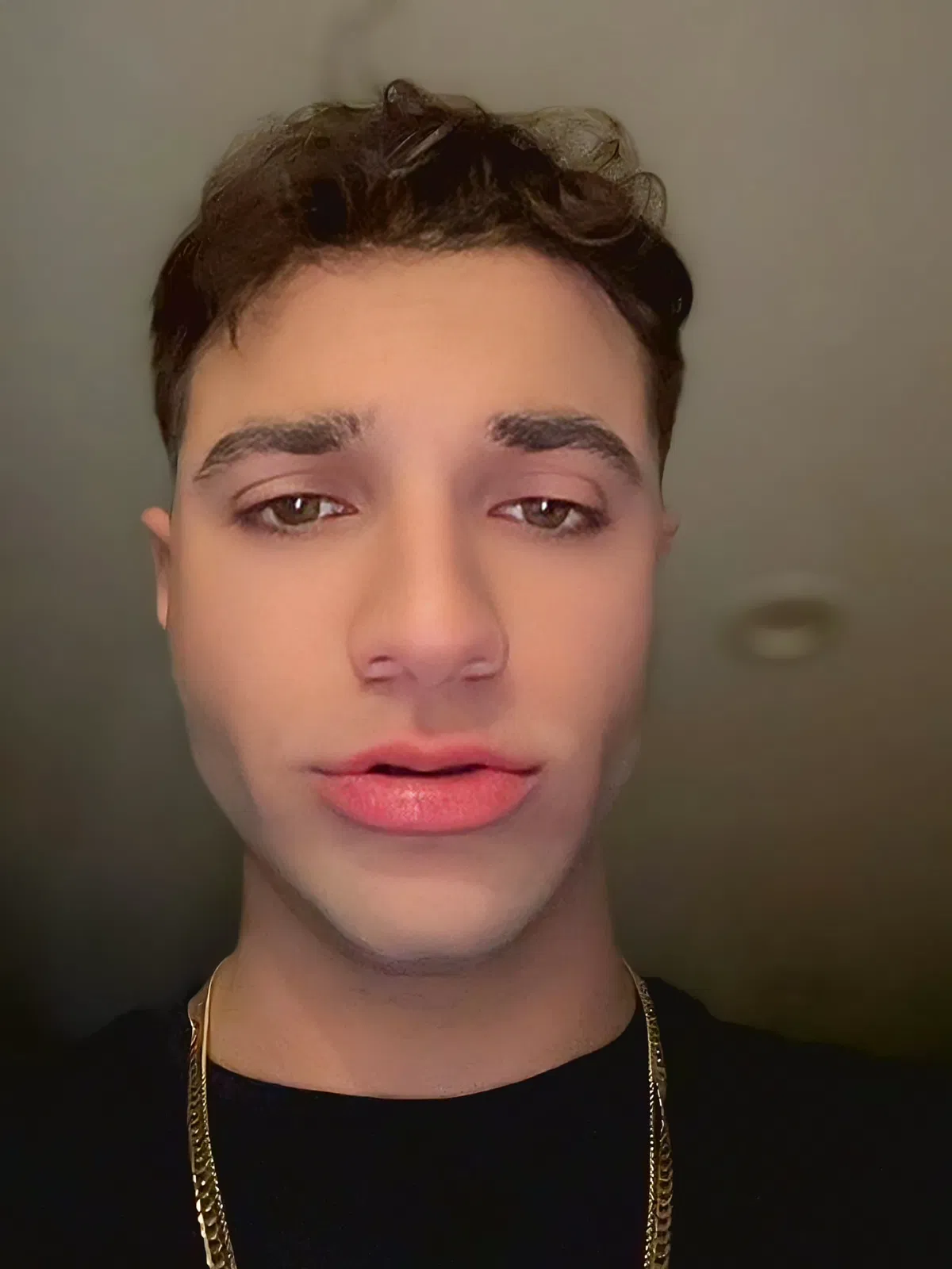 Avatar of Julian Estrada