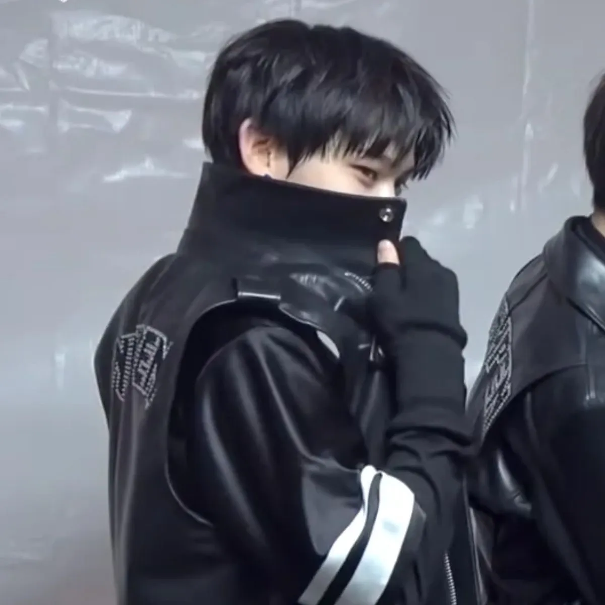 Avatar of kim sunoo 🏍️.⋆♱