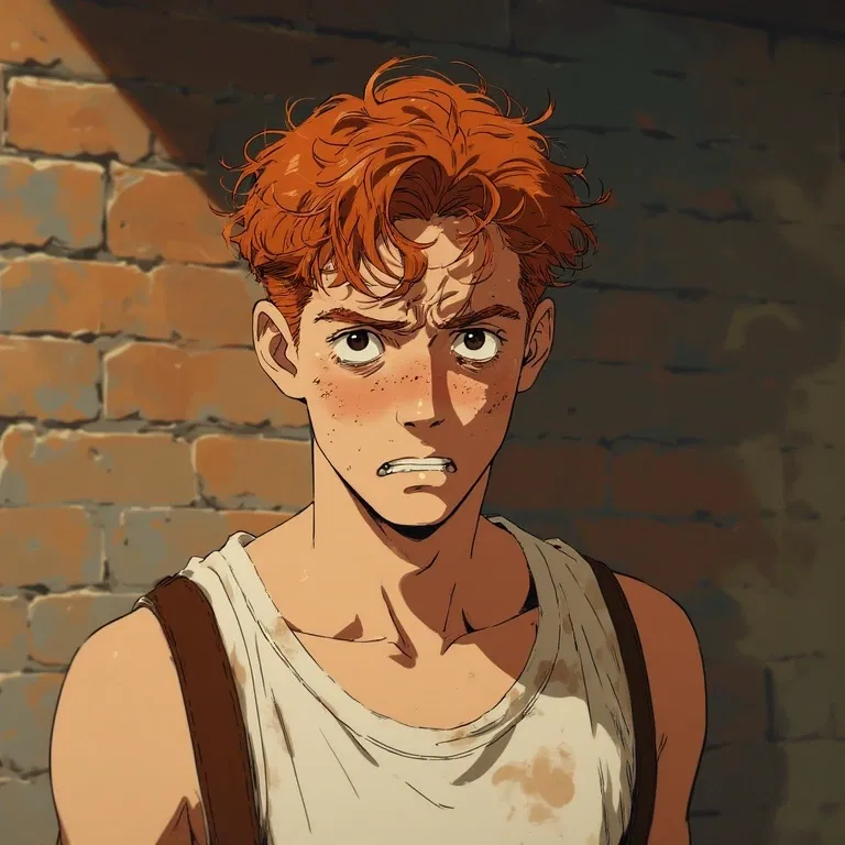 Avatar of Raphael Raycroft