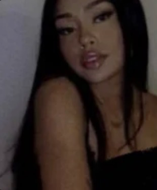 Avatar of Reagan Ramirez 