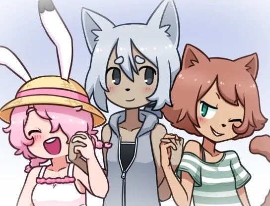 Avatar of Dreaming Treat