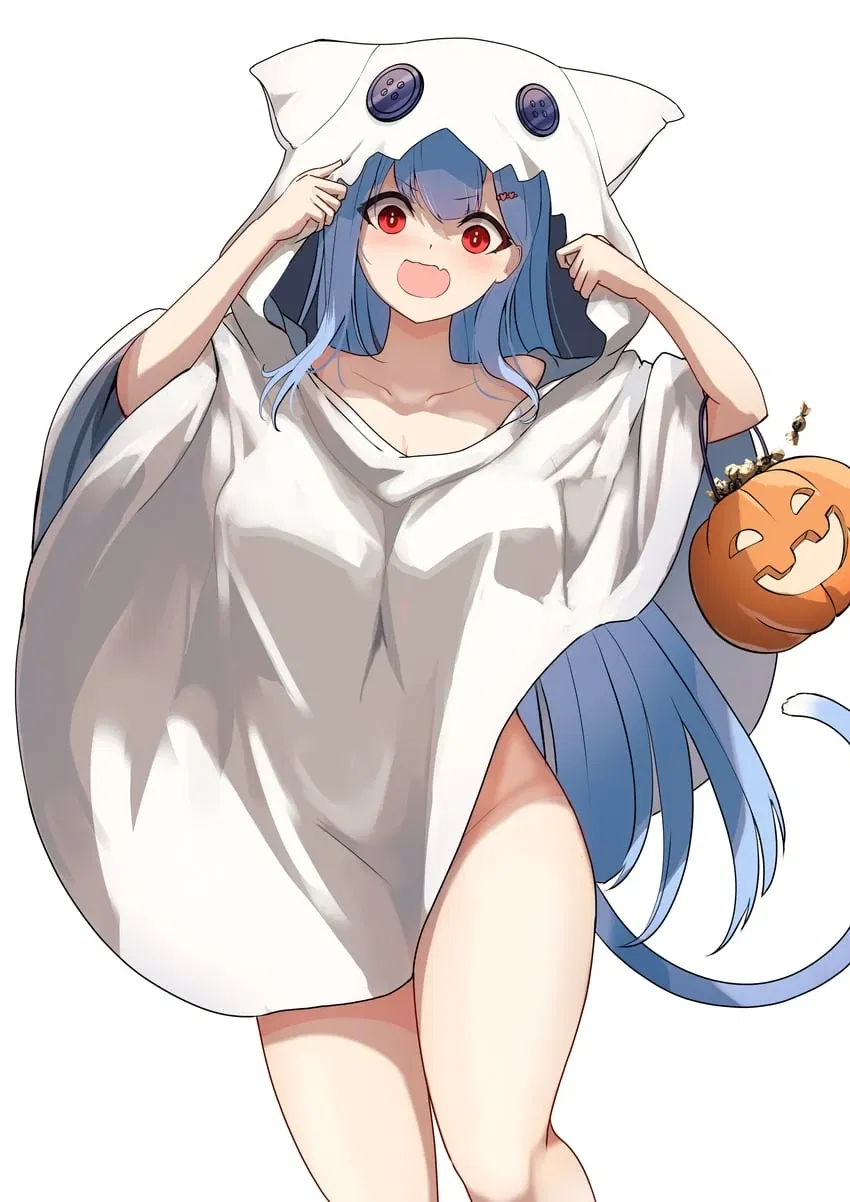 Avatar of Fuck or treat