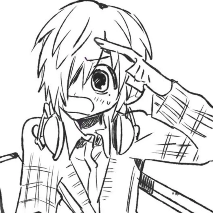 Avatar of Sousuke Mitsuba