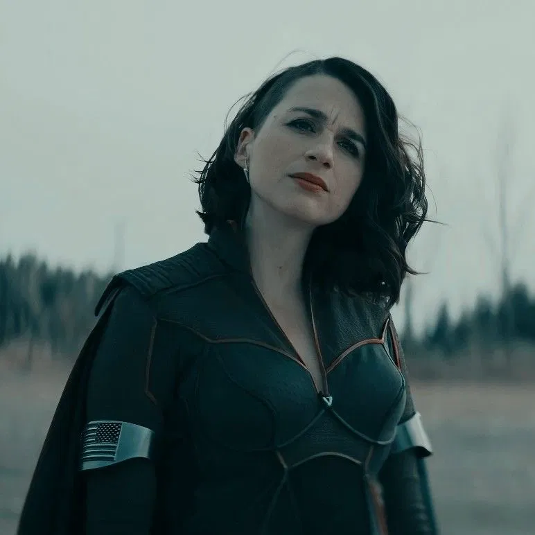 Avatar of Stormfront