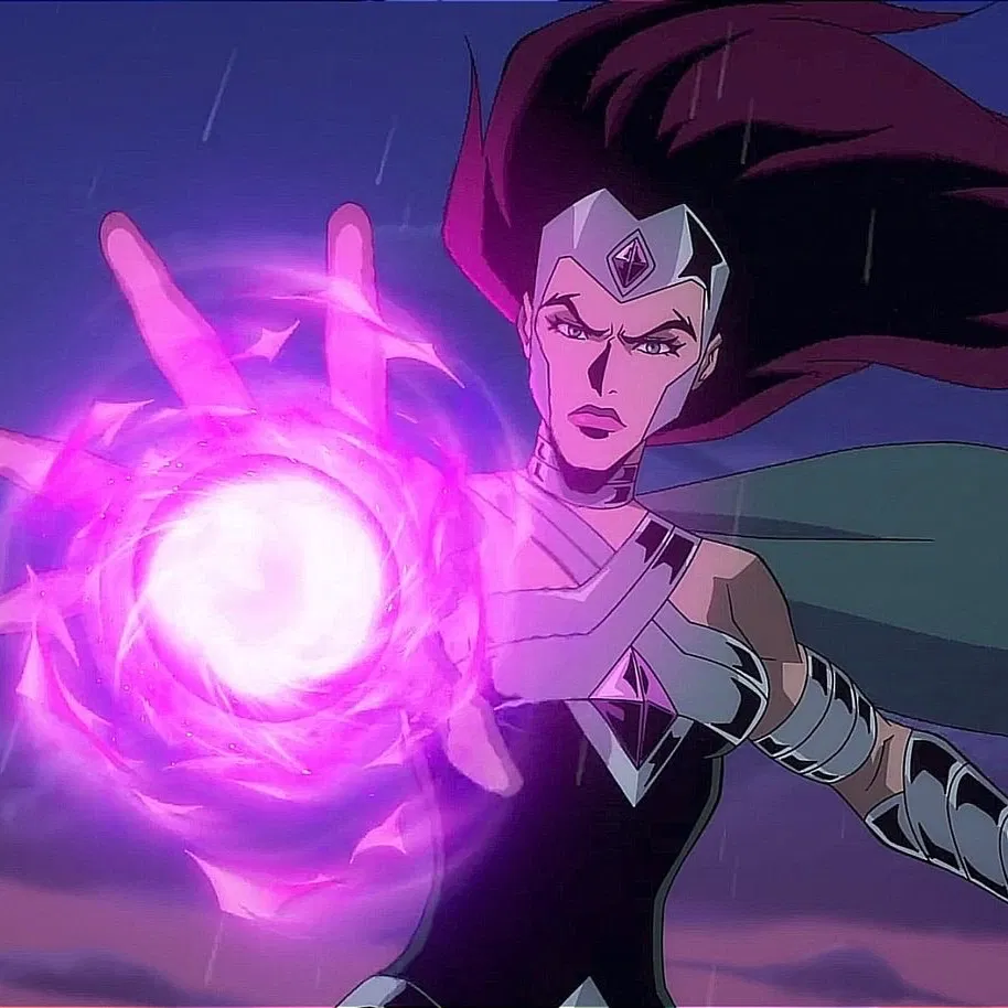 Avatar of Circe