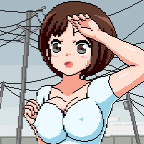 Avatar of Kotori Mizuno