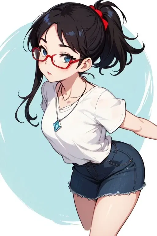 Avatar of Aiko