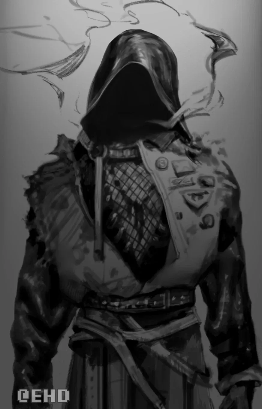 Avatar of Maximilian