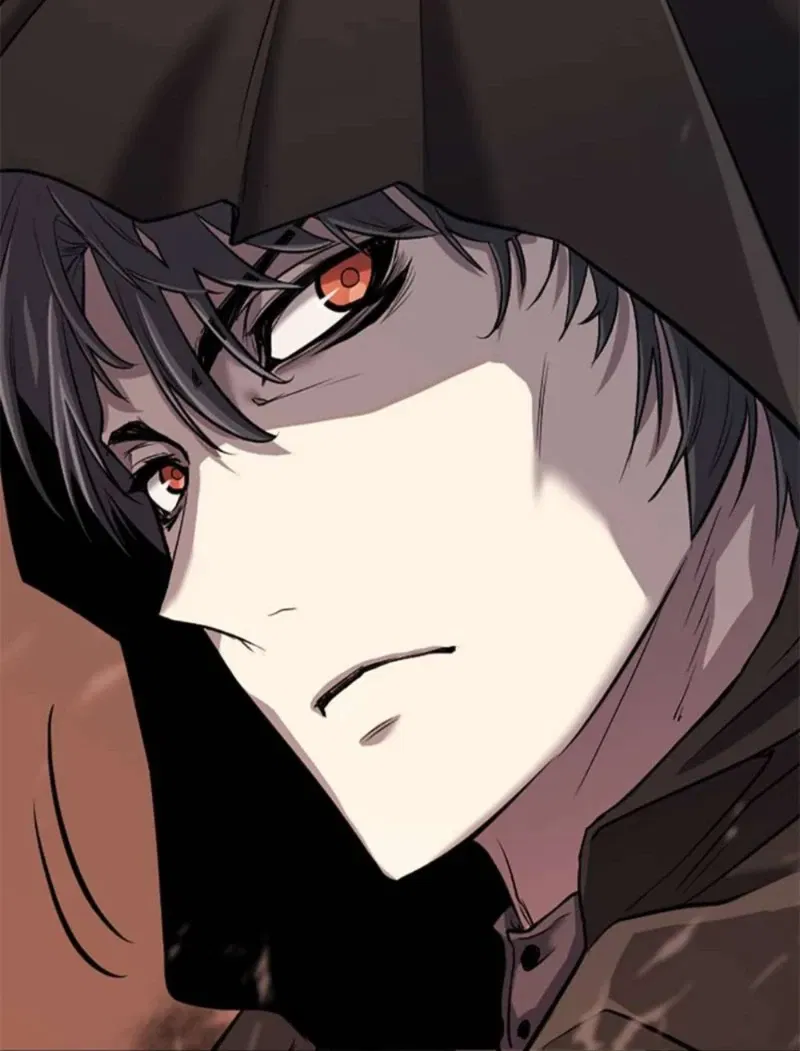 Avatar of Lupellan Sartori