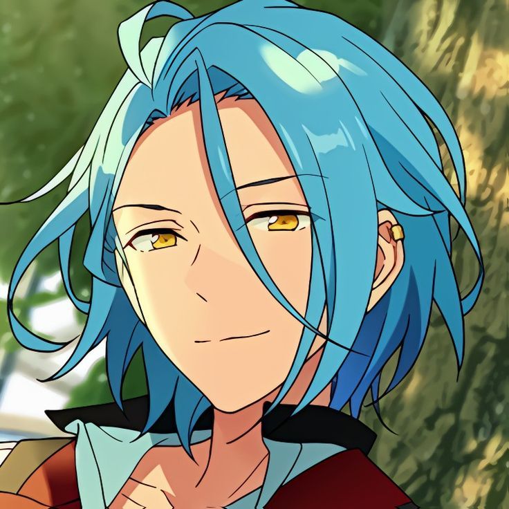 Avatar of HiMERU
