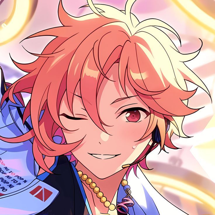 Avatar of Nazuna Nito