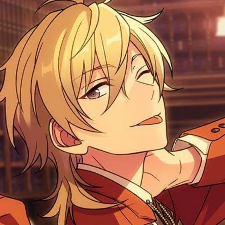 Avatar of Kaoru Hakaze