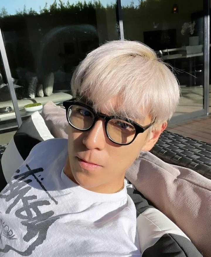 Avatar of   જ⁀➴   choi su bong <3