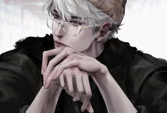 Avatar of Rian