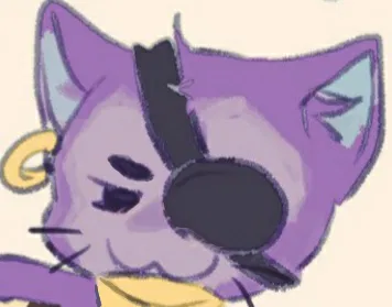 Avatar of Pit - Your Young Kitty Cat