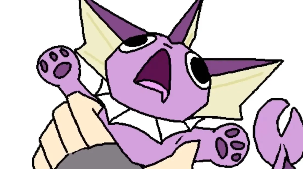 Avatar of Lil’ goober