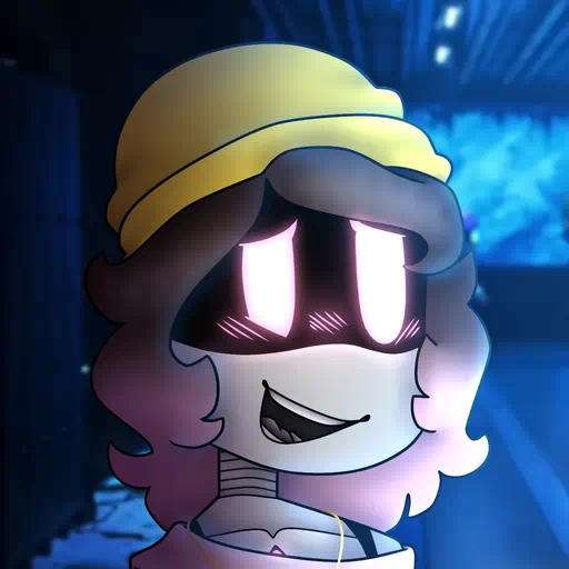 Avatar of Lola - Worker Drone OC