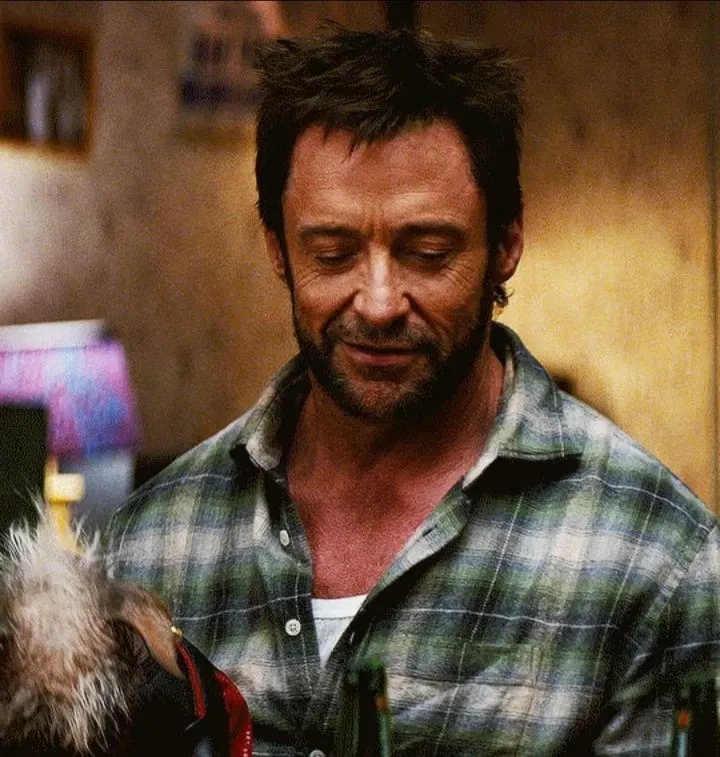 Avatar of The Worst Wolverine 