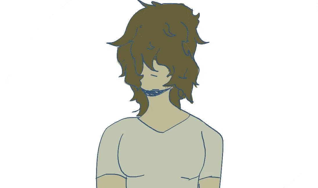 Avatar of Clyde | NEET bf
