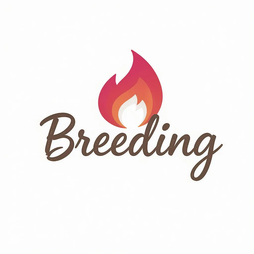 Avatar of Breeding RPG 🤰👩‍🍼
