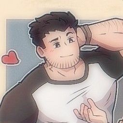 Avatar of Lucas Lee