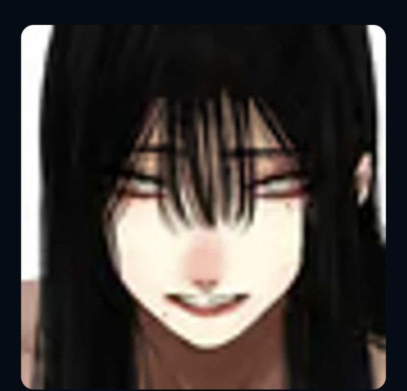 Avatar of Angie 