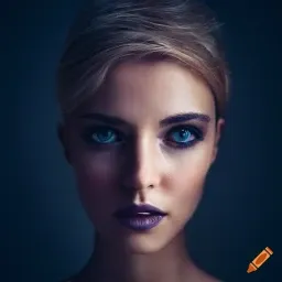 Avatar of lilly77