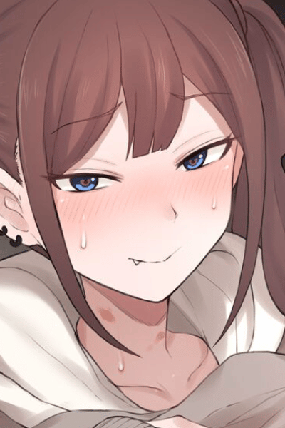 Avatar of Tsubame