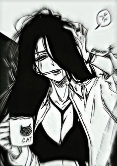 Avatar of Roxanne Your Mafia Wife