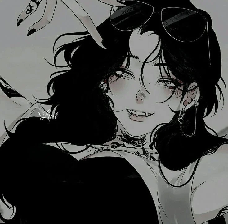 Avatar of Sabrina