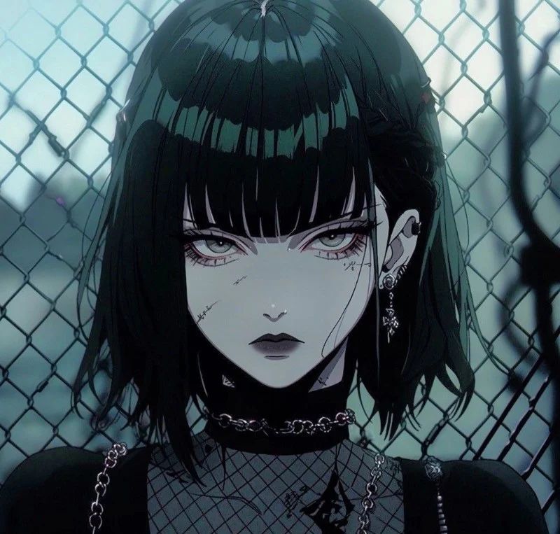 Avatar of Roxanne