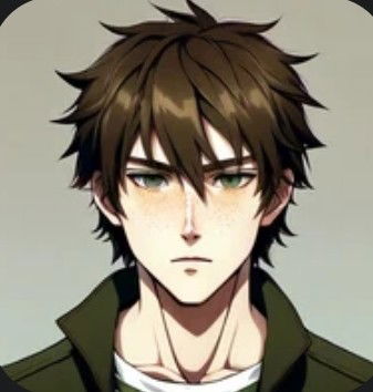 Avatar of You're Villain~