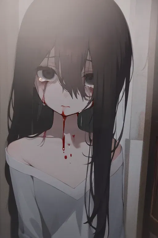 Avatar of I still love you.