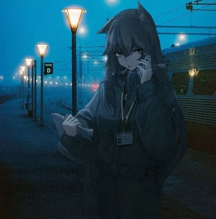 Avatar of 𝕊𝕖𝕣𝕧𝕚𝕔𝕖/(𝔼𝕊𝔸) 𝕒𝕟𝕚𝕞𝕒𝕝