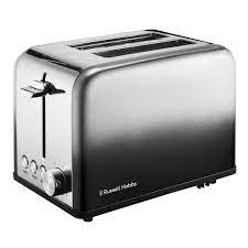 Avatar of Toaster