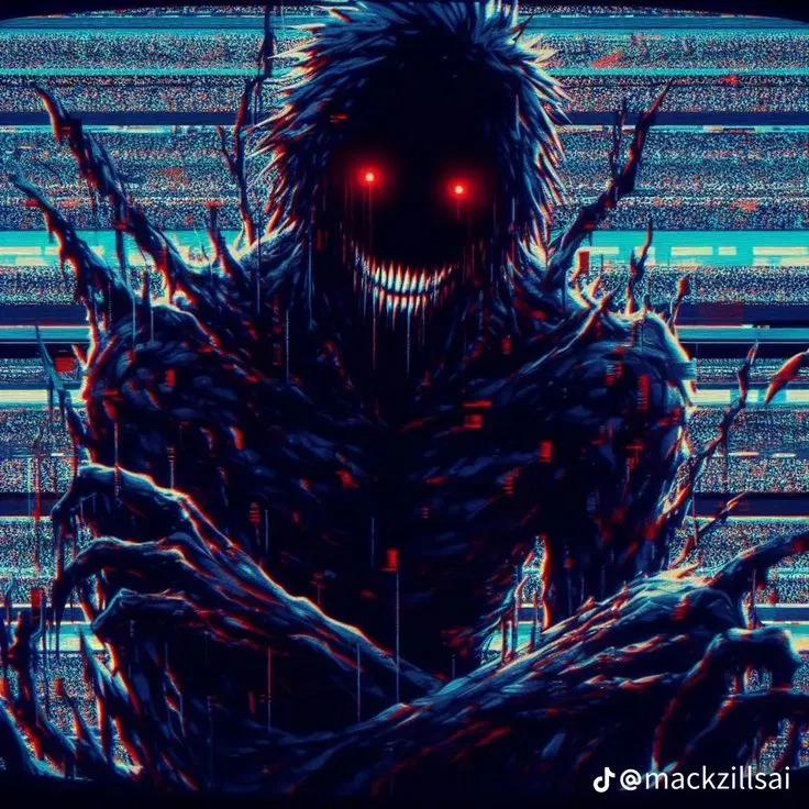 Avatar of Nullgrave_Entity